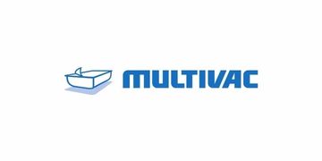 MULTIVAC Logo