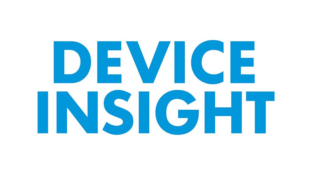 Device Insight GmbH