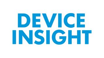 Device Insight GmbH Logo