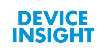 Device Insight GmbH Logo