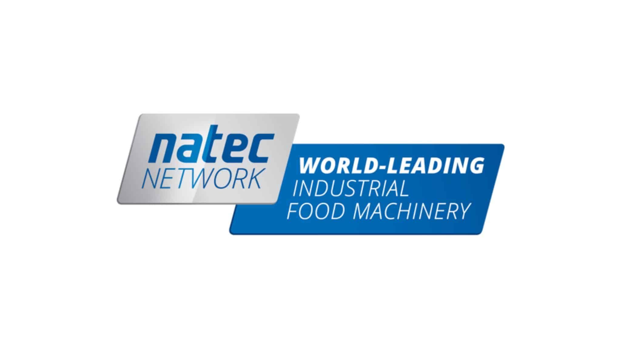 Hochland Natec GmbH Logo