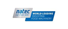 Hochland Natec GmbH