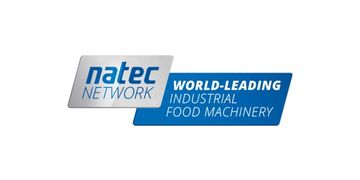 Hochland Natec GmbH Logo