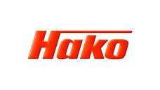 Hako GmbH