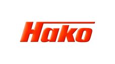 Hako GmbH
