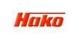 Hako GmbH