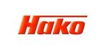 Hako GmbH