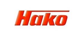Hako GmbH