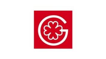 Johannes Giesser Messerfabrik GmbH Logo