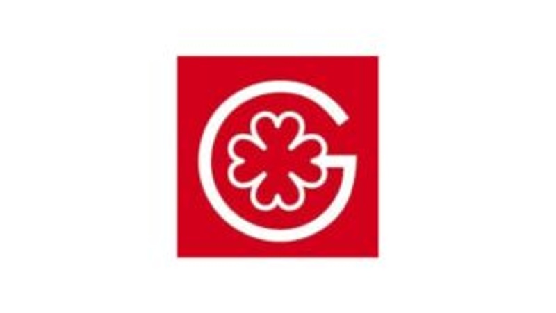 Johannes Giesser Messerfabrik GmbH