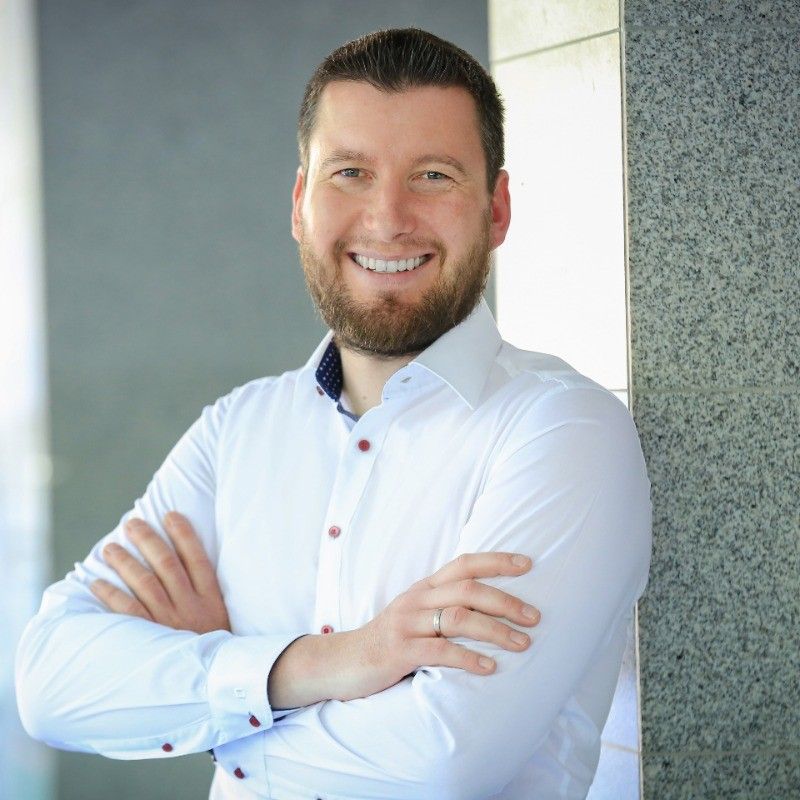 Sebastian Fischer