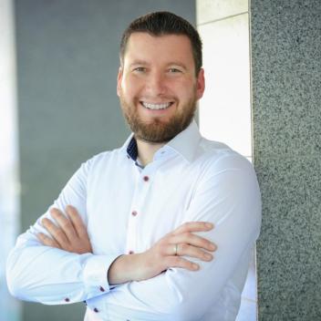 Sebastian Fischer