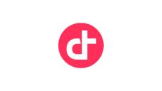Devoteam