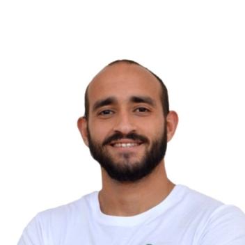 Vasim Tana
