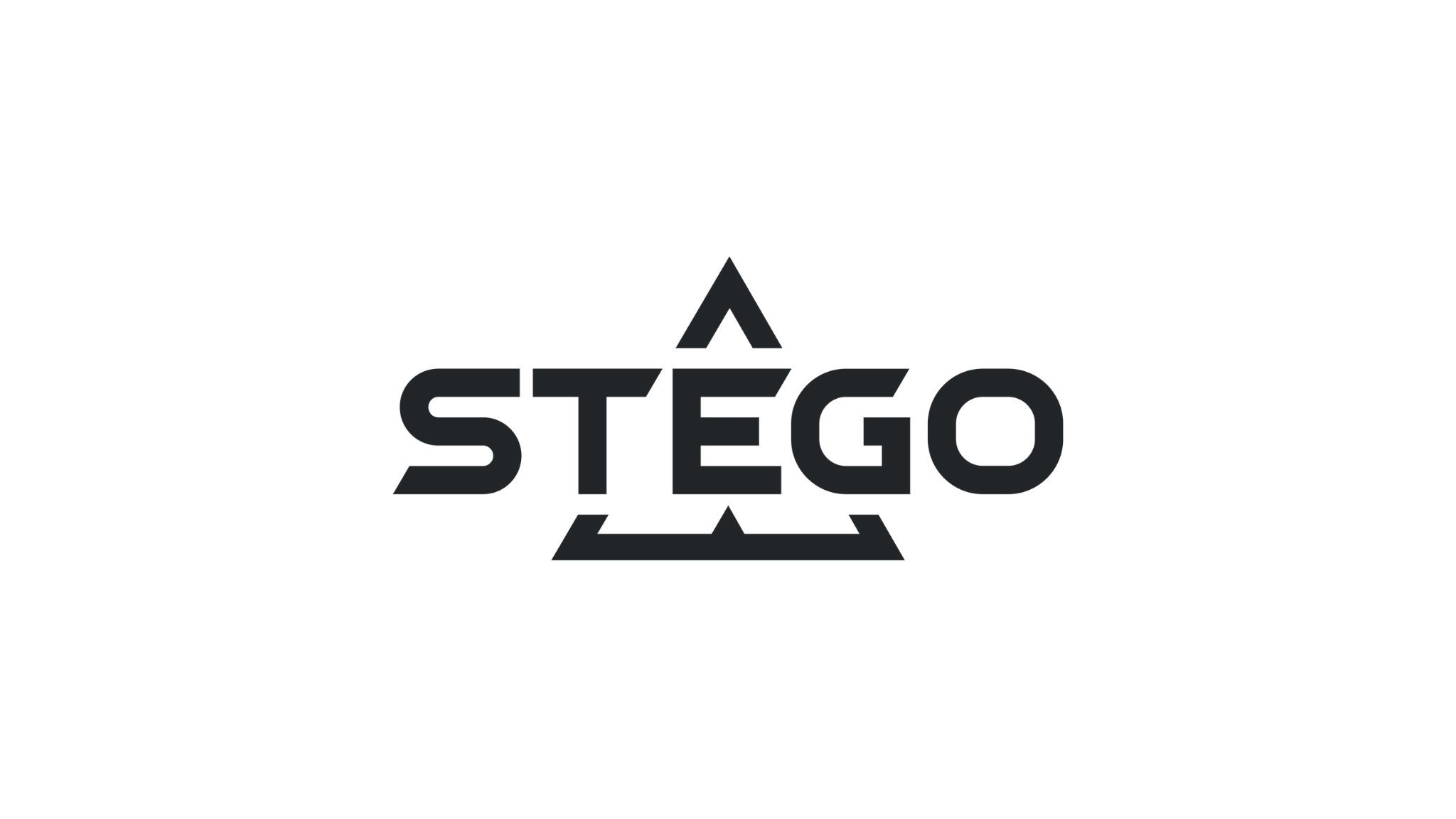 STEGO Elektrotechnik GmbH Logo