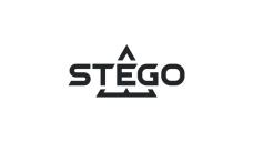 STEGO Elektrotechnik GmbH