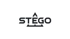STEGO Elektrotechnik GmbH