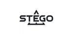 STEGO Elektrotechnik GmbH