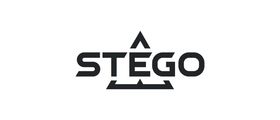 STEGO Elektrotechnik GmbH