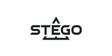 STEGO Elektrotechnik GmbH