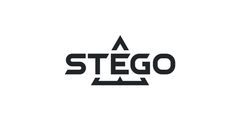STEGO Elektrotechnik GmbH Logo