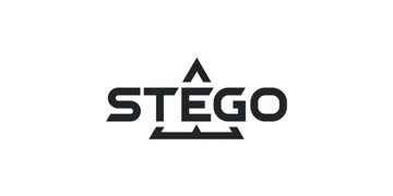 STEGO Elektrotechnik GmbH Logo