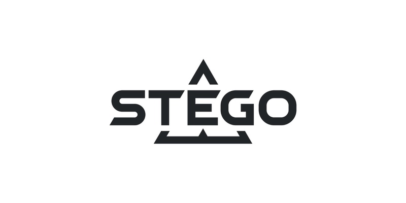 STEGO Elektrotechnik GmbH Logo