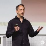Florian Marte, contact person
