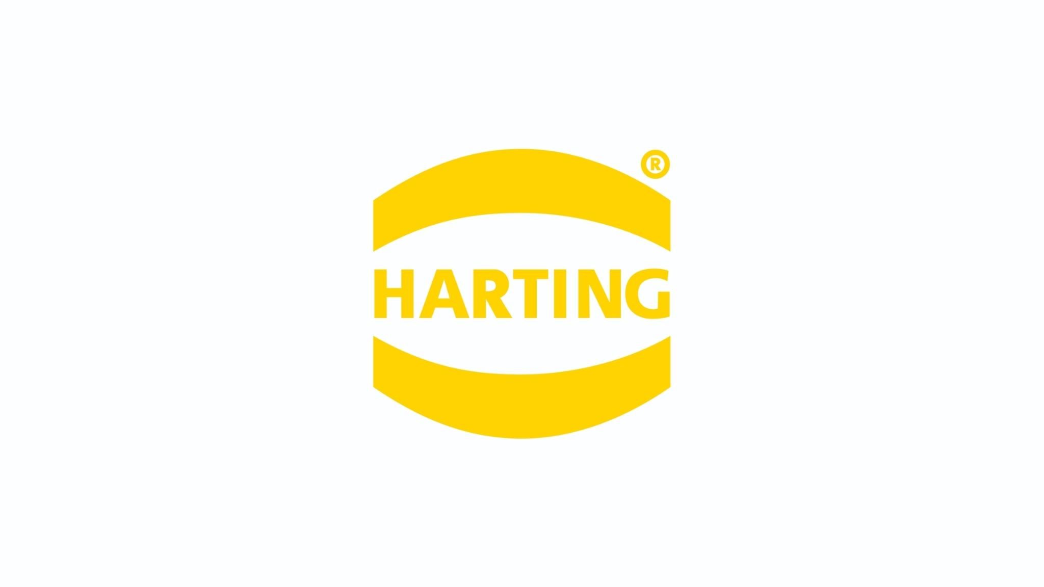 Harting Technology Group