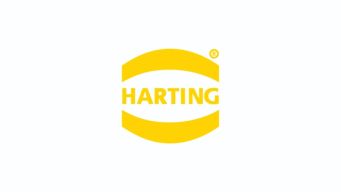 Harting Technology Group