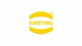 Harting Technology Group