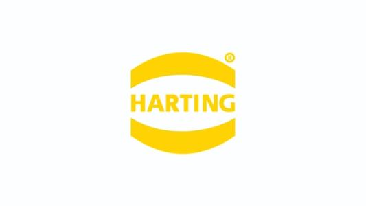 Harting Technology Group