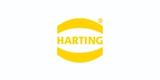 Harting Technology Group