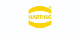 Harting Technology Group