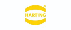 HARTING Technology Group