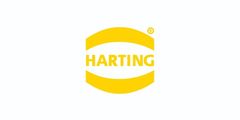 Harting Technology Group Logo