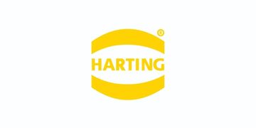 Harting Technology Group Logo