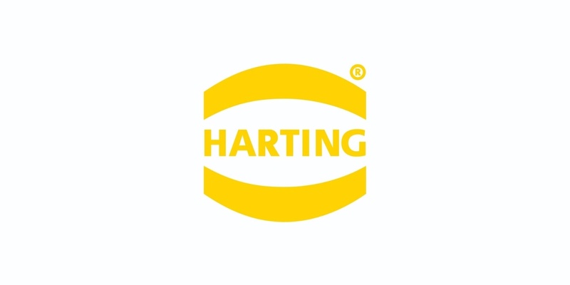Harting Technology Group Logo
