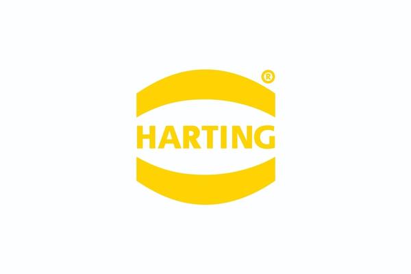 Harting Technology Group
