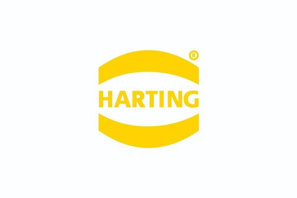 Harting Technology Group