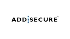 AddSecure