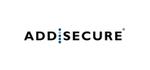 AddSecure