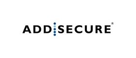 AddSecure