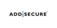 AddSecure