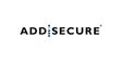 AddSecure