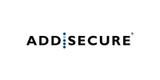 AddSecure