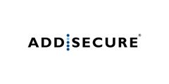 AddSecure Logo