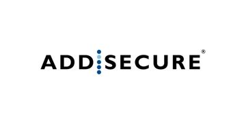 AddSecure Logo