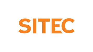 SITEC Industrietechnologie GmbH Logo