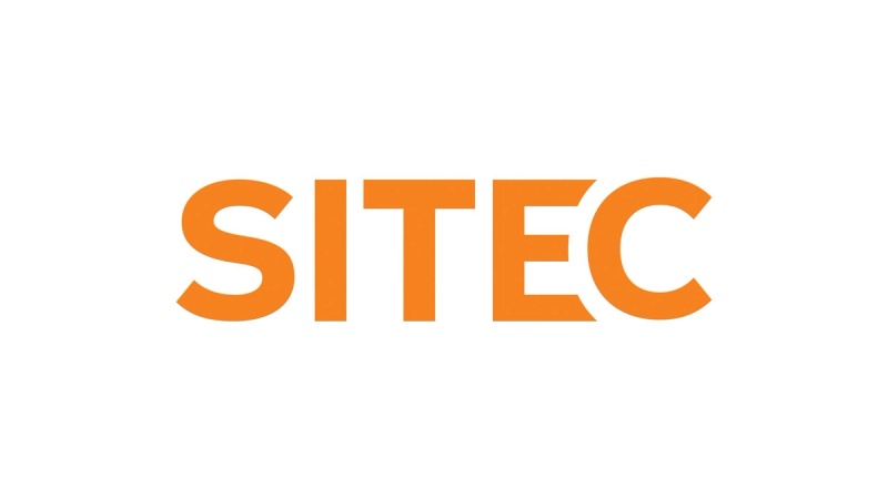 SITEC Industrietechnologie GmbH